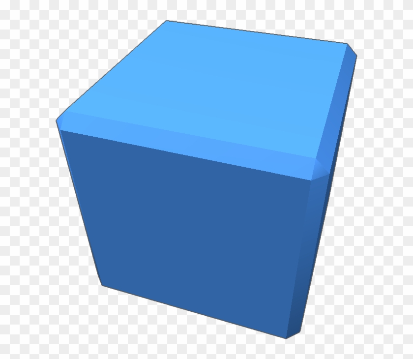 By Space - Roblox Hero - Stool Clipart