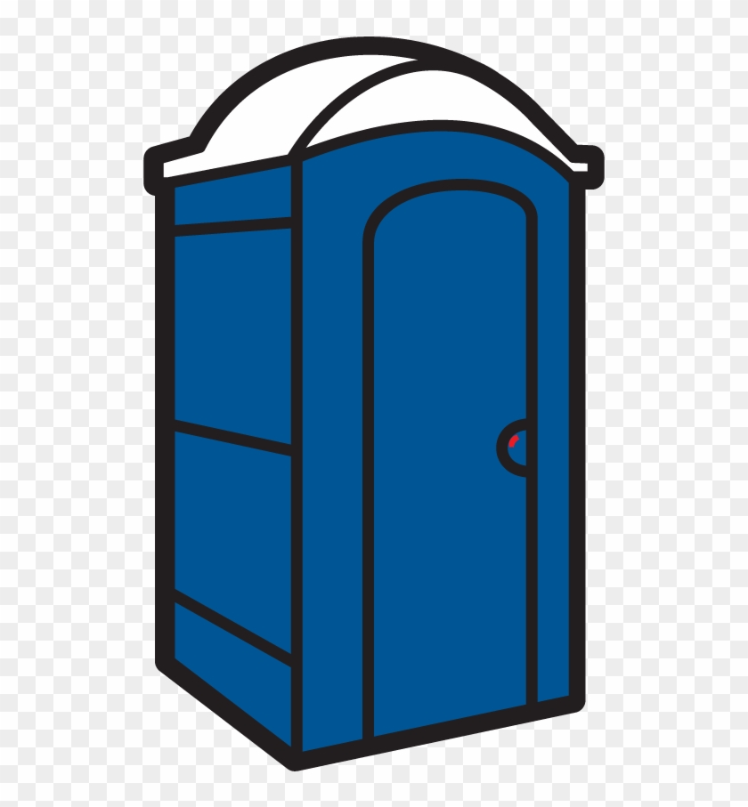 We're Not Trying To Sell You Anything Or Make You Feel - Home Door Clipart