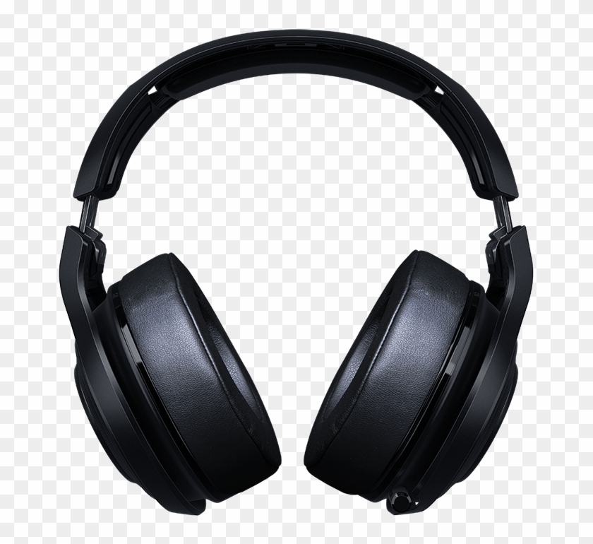 Gallery - Razer Man O War Png Clipart #1187730