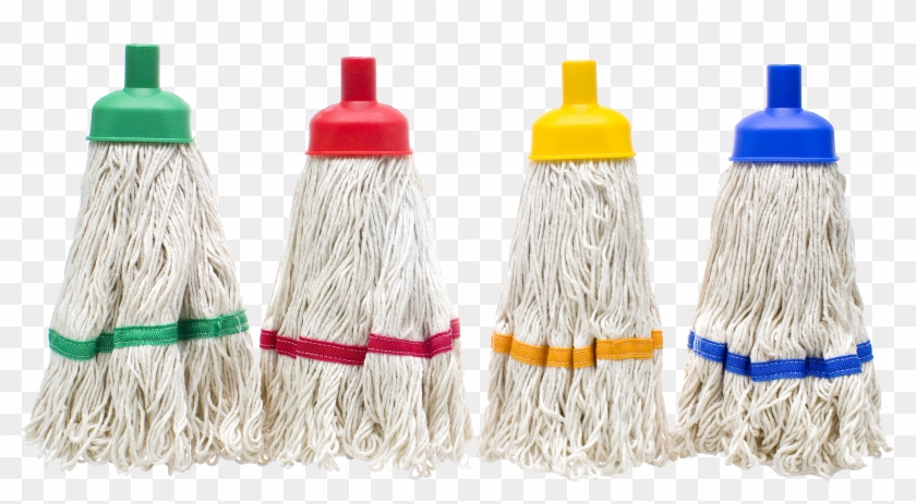 Limited Time Deals - Thread Clipart