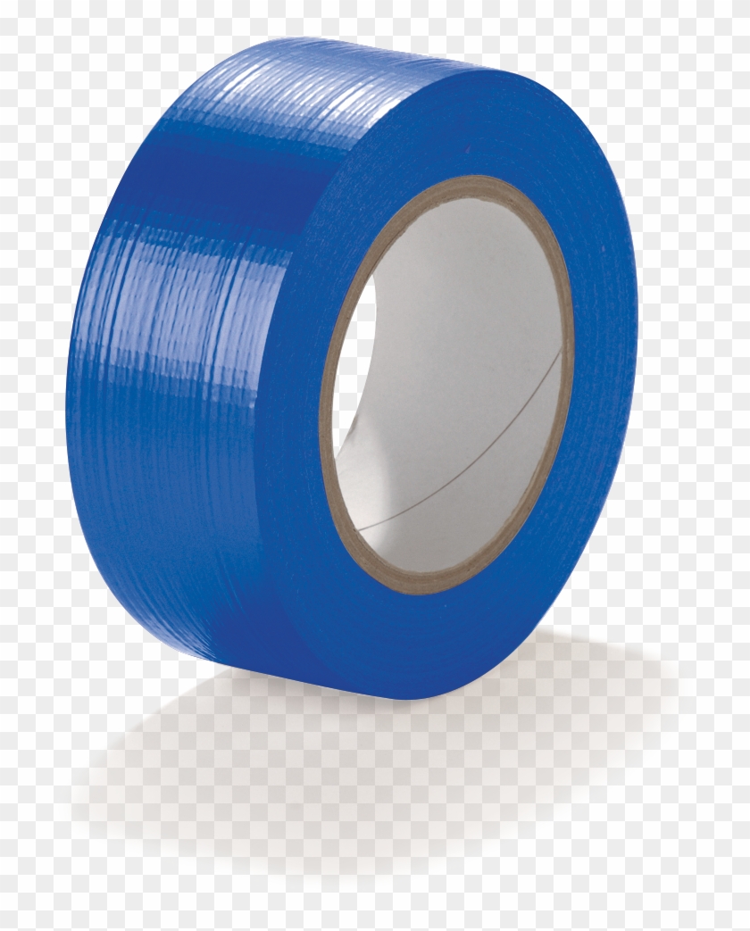 100% Food Safe Duct Tape - Strap Clipart