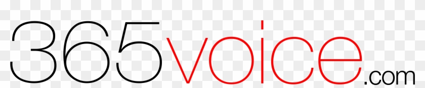 365voice - Com - Line Art Clipart