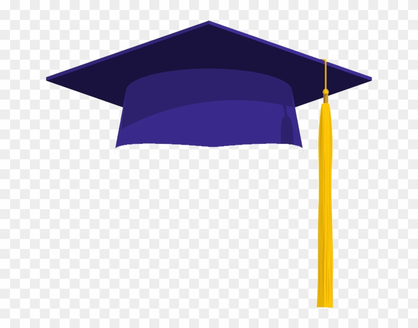 Edit Tattoo Clipart #1187976