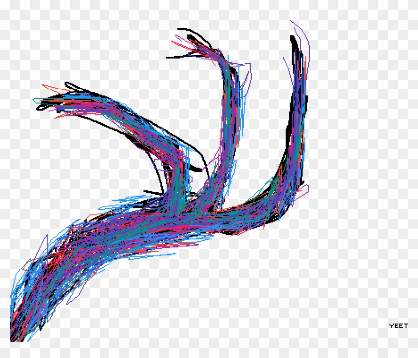 Hand - Graphic Design Clipart