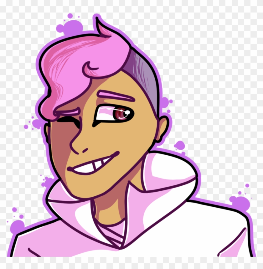 Ok Hand Emoji Png - Cartoon Clipart