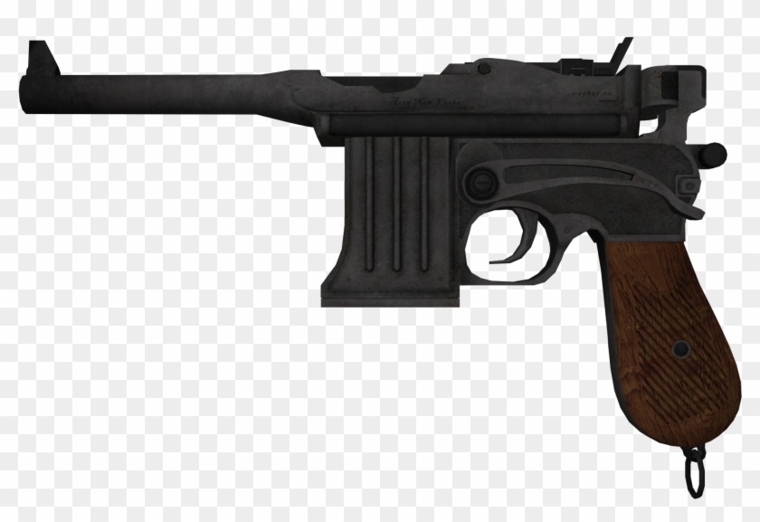 2000 X 1300 5 - Armas De Bioshock Infinite Clipart #1188223