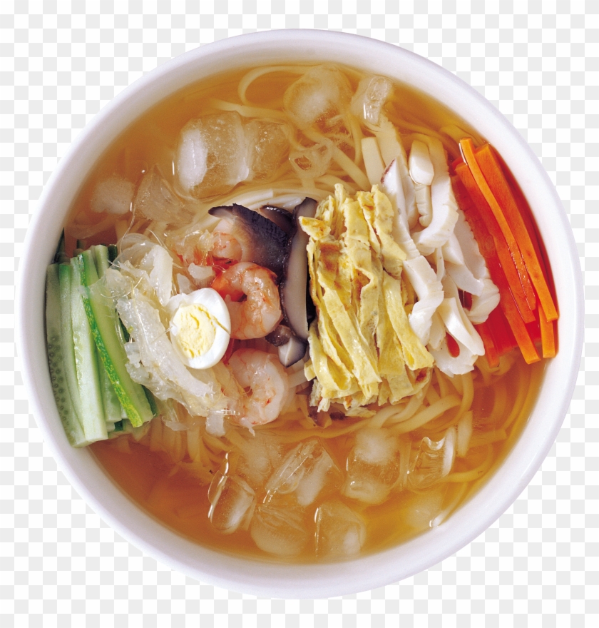 Food Clipart #1188226