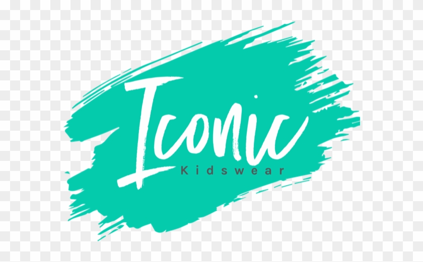 Ruler Master Of The Mask Chung Woon Clipart #1188383