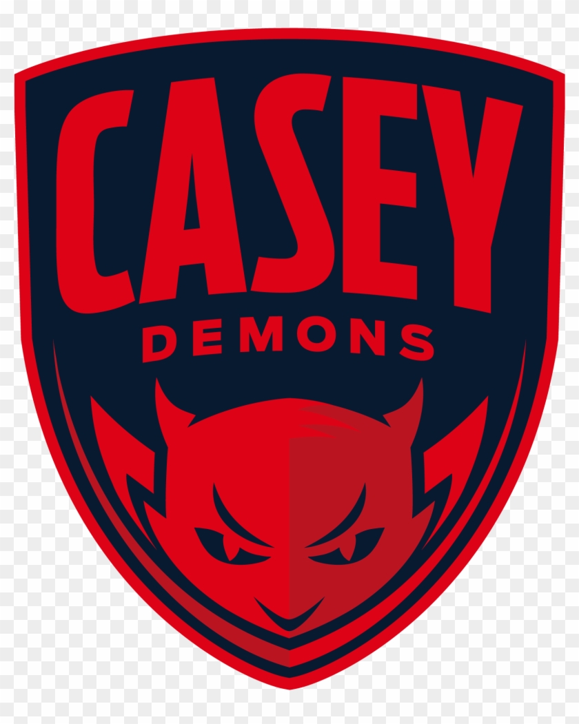 Buy Now - Blue Valley West Clipart #1188462