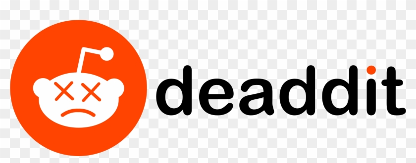 Sbubby - Circle Clipart