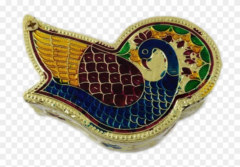 Festival Gifts Online Festival Gifts Online - Emblem Clipart