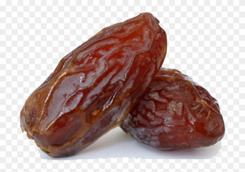 Dates Png File - Khajoor Png Clipart #1188509