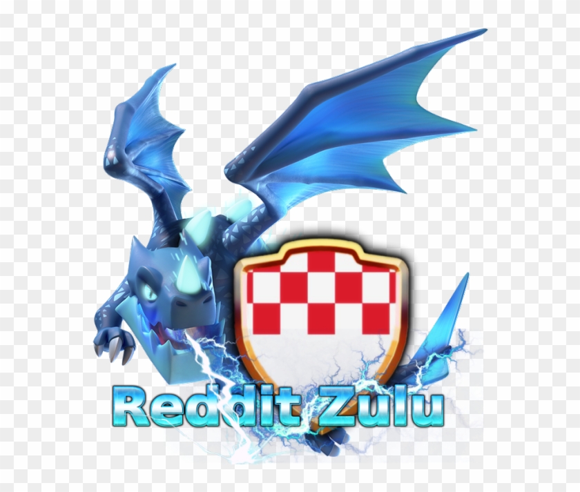 Hope To See You Join Our Family - Weapon Clipart