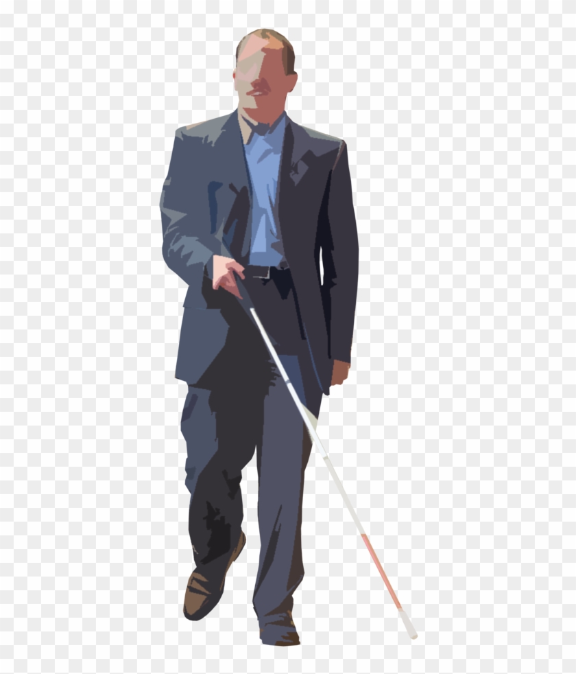 500 X 1050 10 - Hospital Cut Out Png Clipart