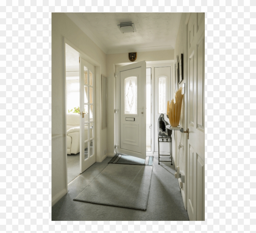 Independent Network Doorspiration Pinterest Hallway - Floor Clipart #1188680