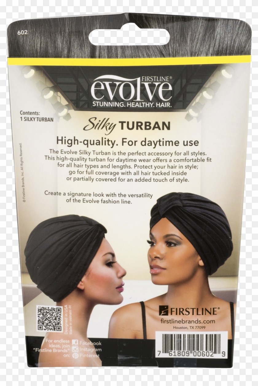 Lace Wig Clipart #1188730