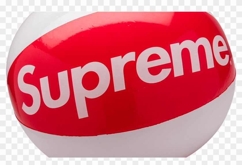 Supreme , Png Download Clipart #1188734