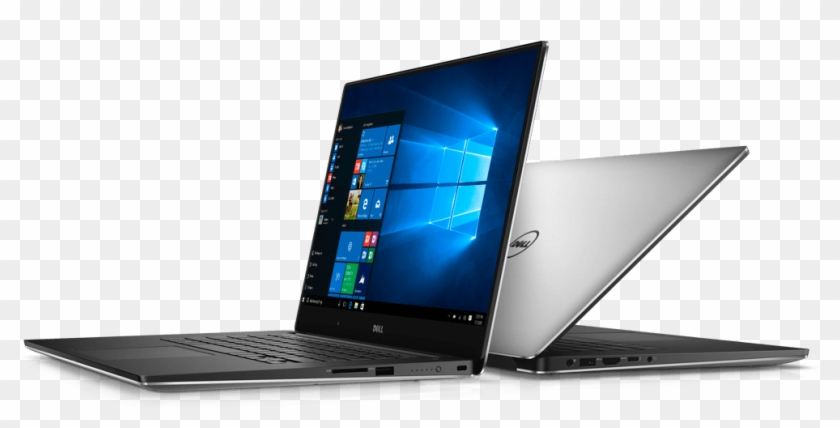 Laptops - Best Laptop For Video Editing 2018 Clipart