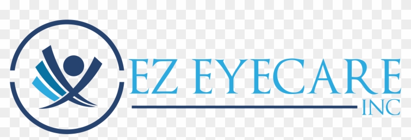 Eye Emergencies - Parallel Clipart #1188909