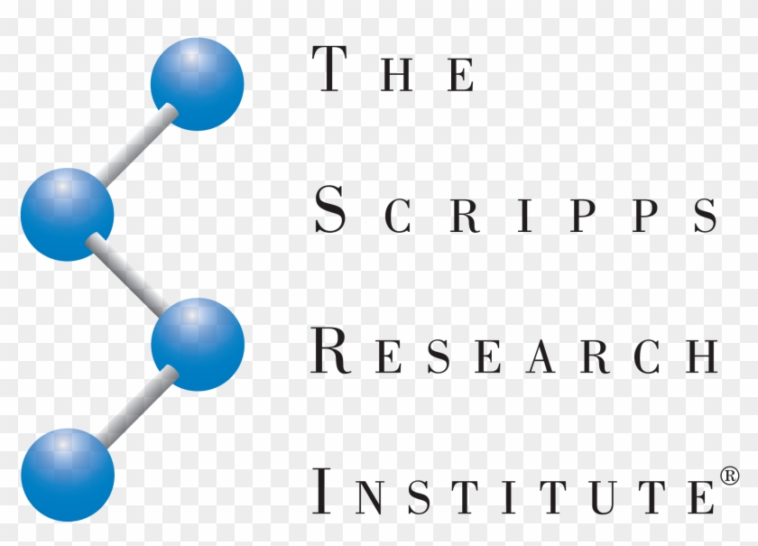 International Aids Vaccine Initiative Logo Clipart #1188910