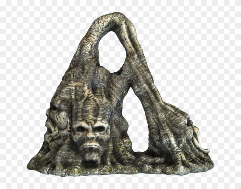 Share This Image - Underwater Rocks Png Clipart