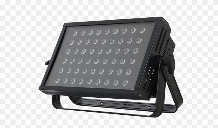Led Stage Light Series - Outdoor Grill Rack & Topper Clipart