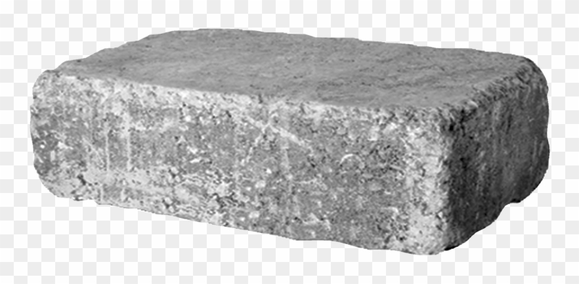 Stone Block Png Clipart #1188986