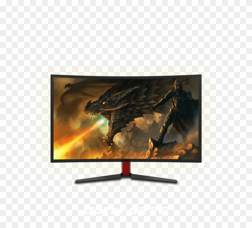 Musique Épique Clipart #1189046