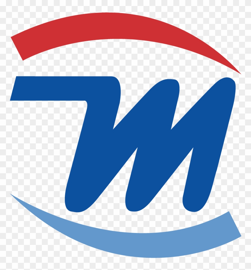 Twitter Clipart #1189220