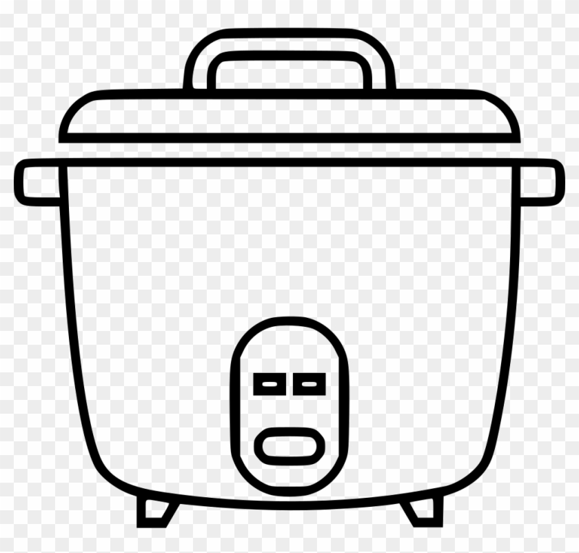 png file rice cooker png drawing clipart 1189329 pikpng png file rice cooker png drawing