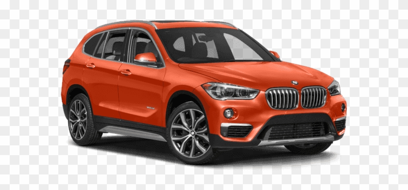 640 X 480 2 - 2019 Cadillac Xt5 Black Clipart