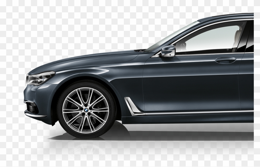 1280 X 854 0 - Bmw Car Png Side View Clipart