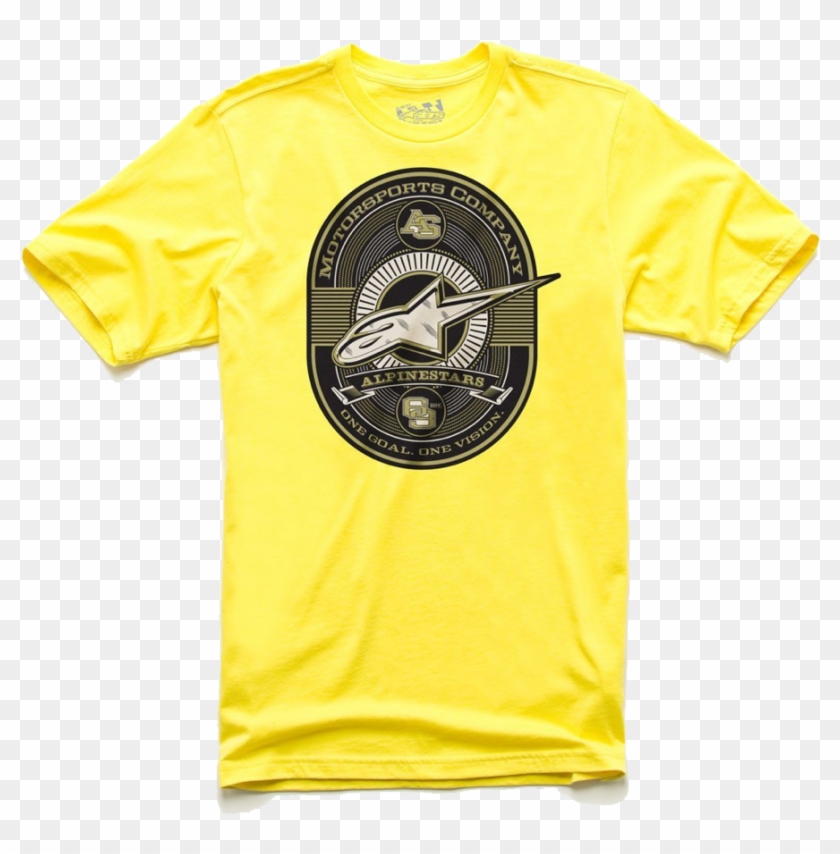 T-shirt - Active Shirt Clipart