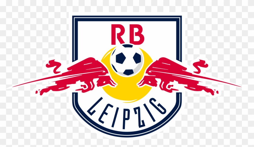 Red Bull - Red Bull Leipzig Png Clipart