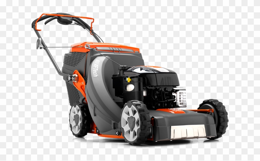 Husqvarna Lc 348v - Husqvarna Lc348v Clipart