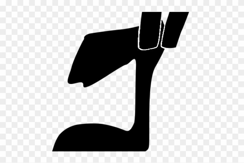 Couple Png Transparent Images - Jojo Texting Memes Clipart