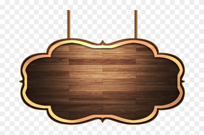 Wood Sticker - Fundo Sertanejo Png Clipart #1189831