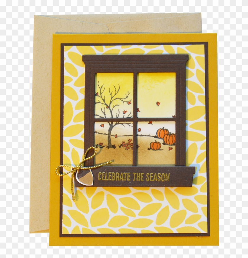 Dsc 0055 - Picture Frame Clipart #1189833