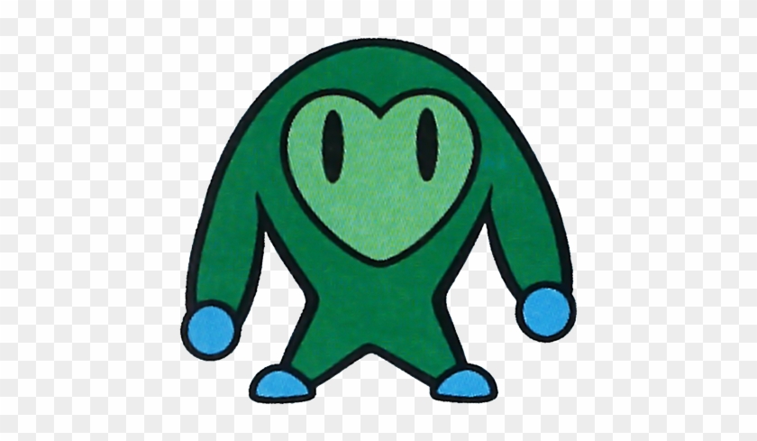 Super Mario Wiki Β - Cartoon Clipart