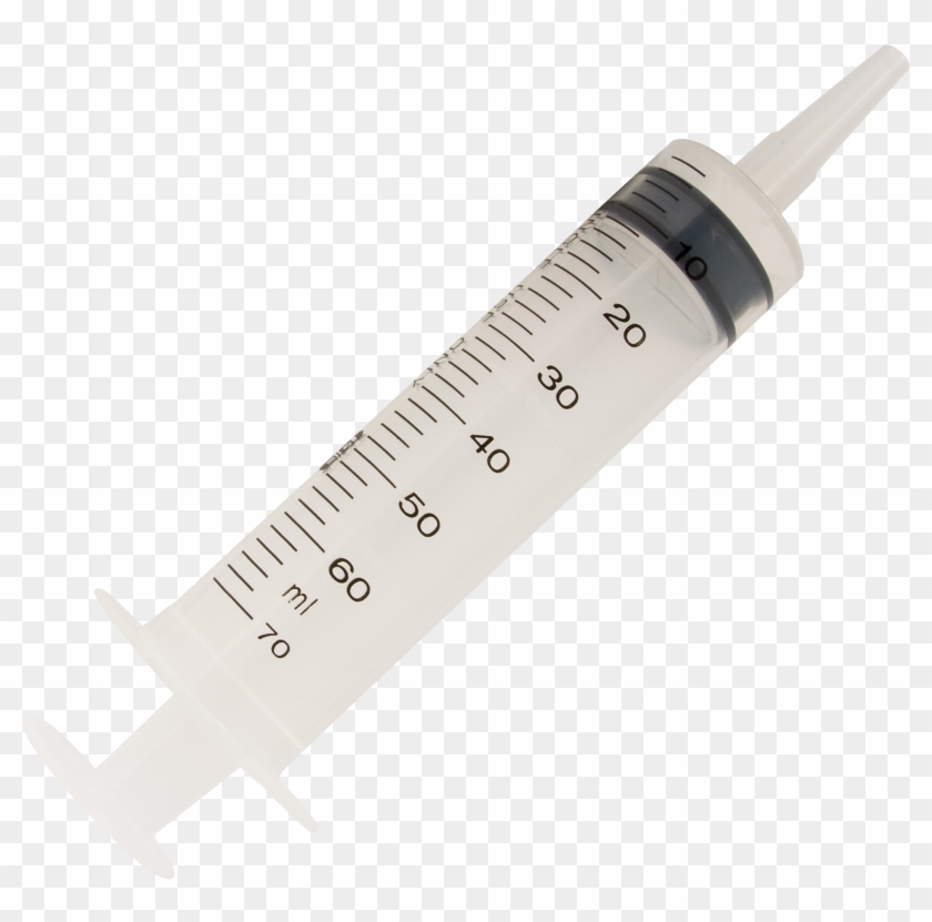 1887 X 1777 0 - Transparent Background Syringe Png Clipart #1189868