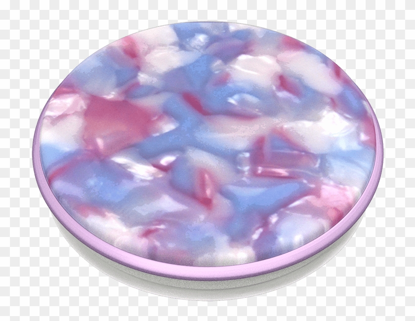 Acetate Cotton Candy - Cotton Candy Clipart