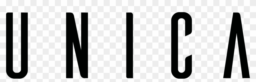 Men - Leyli Leyli Clipart