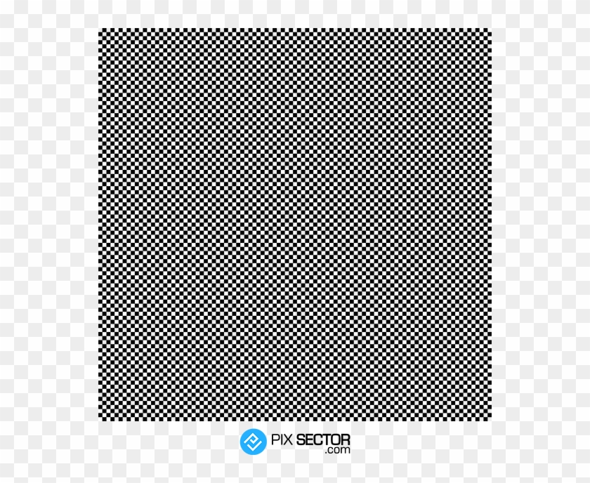 Free Hippogryph Vector Art - Mesh Clipart #1190109