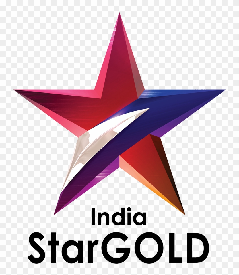 Star Gold Usa - Star Gold Clipart