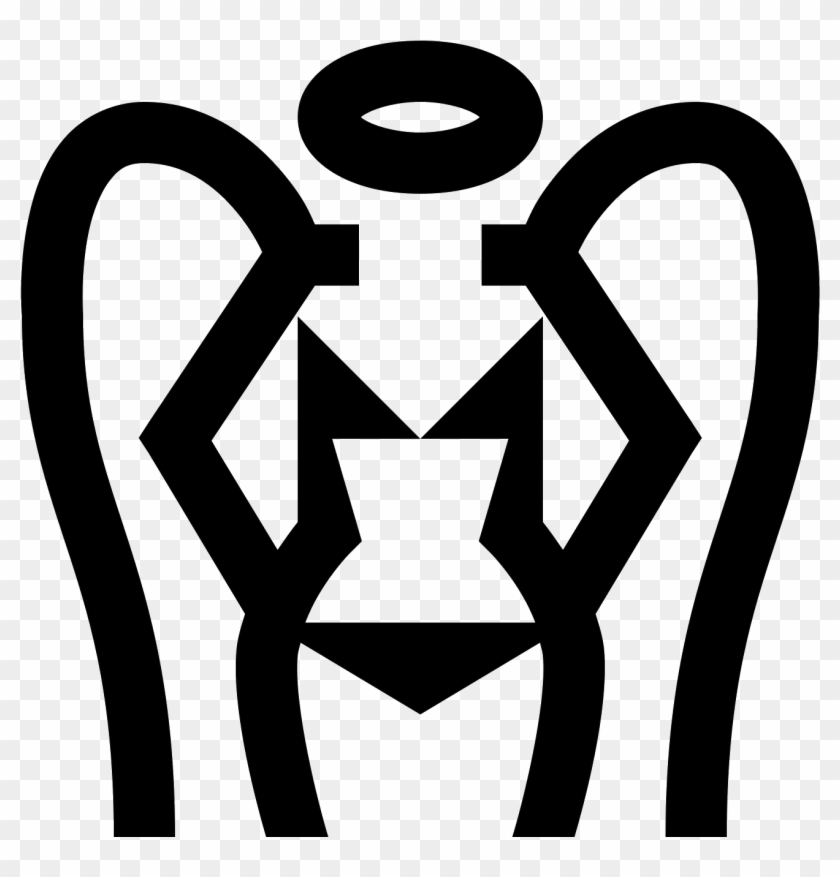 1600 X 1600 2 0 - All Victoria's Secret Logos Clipart