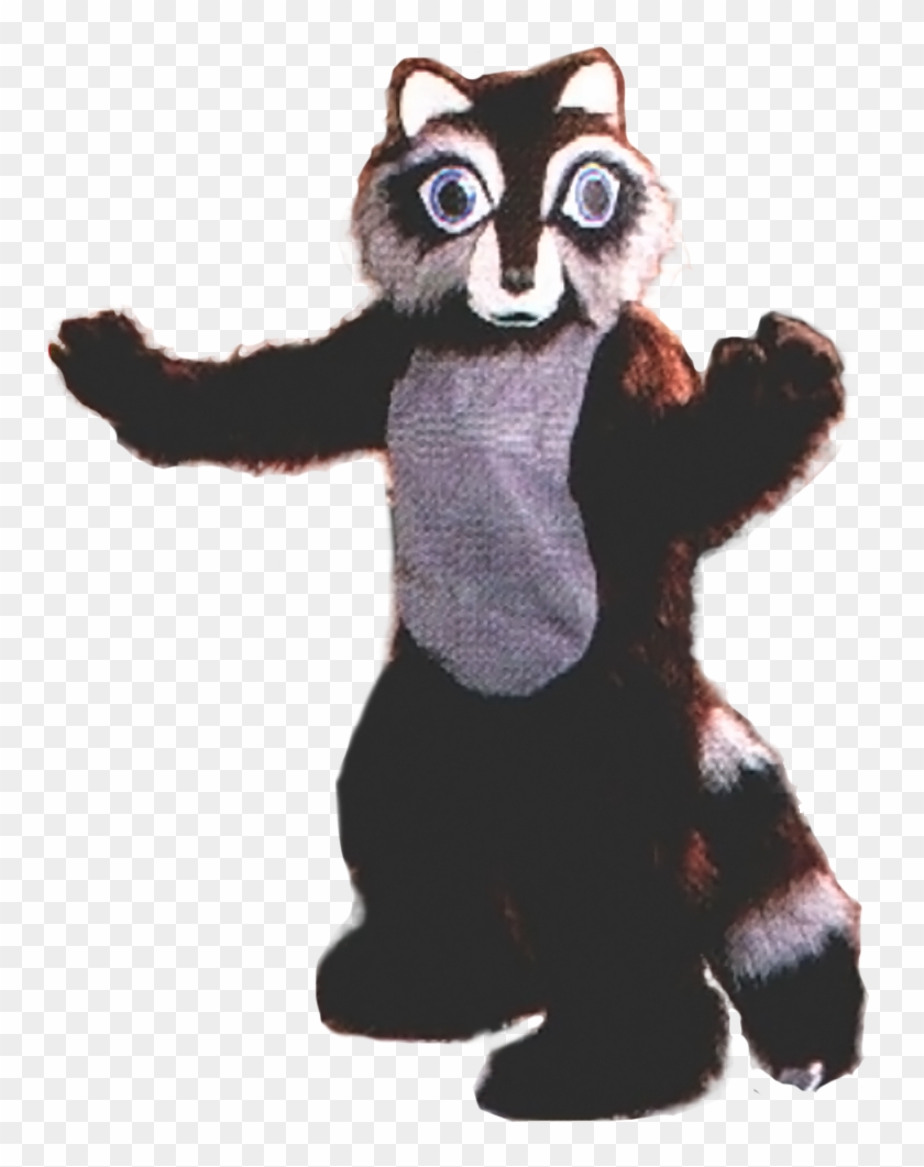 Image - Costume Clipart