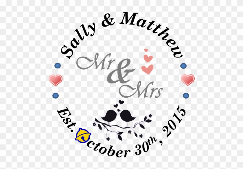 Baseball Angel Halo Hi - Inti Masbell Clipart