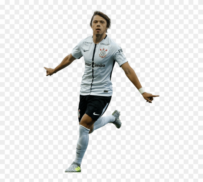 Free Png Download Ángel Romero Png Images Background - Render Angel Romero Png Clipart