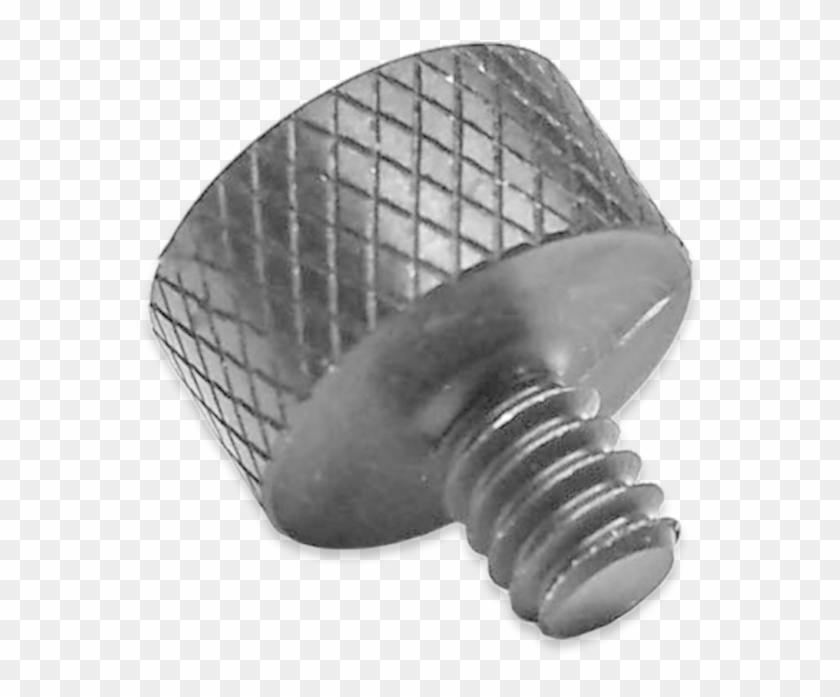 Dumbbell , Png Download - Monochrome Clipart