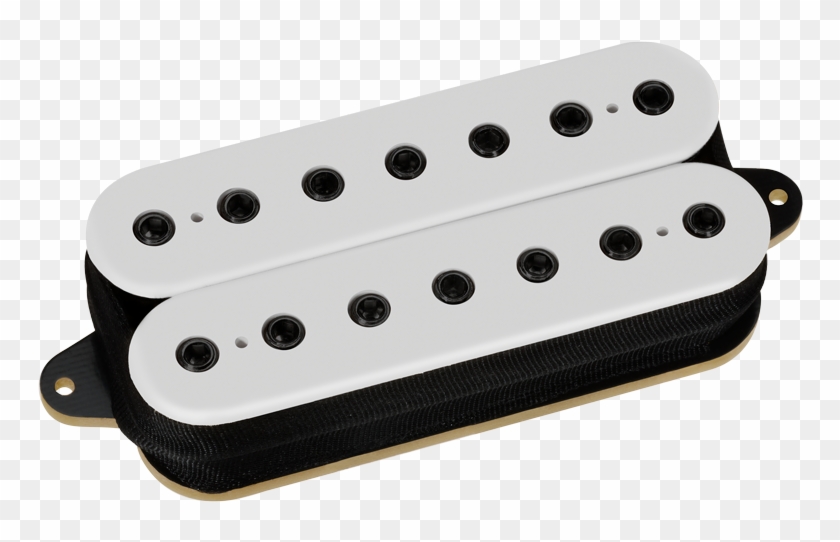 Blaze Neck Model Clipart #1190323